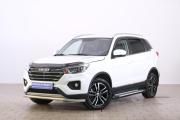 Lifan X70 I Омск  - изображение 27