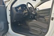 Kia Rio IV Иваново  - изображение 34