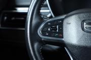 Geely Boyue Pro Новосибирск  - изображение 33