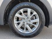 Hyundai Tucson III Рестайлинг Ижевск  - изображение 47