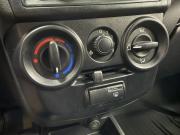 Lada (ВАЗ) Kalina II Набережные Челны  - изображение 31