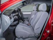 Chevrolet Lacetti I Рязань  - изображение 30