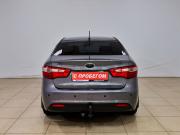 Kia Rio III Альметьевск  - изображение 25