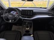 Haval F7 I Рестайлинг Воронеж  - изображение 43