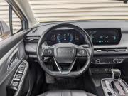 BAIC U5 Plus Москва  - изображение 56
