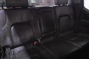 Nissan Navara (Frontier) III (D40) Томск  - изображение 40