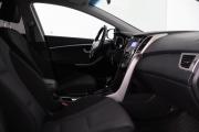Hyundai i30 II Рестайлинг Санкт-Петербург  - изображение 27