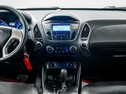 Hyundai ix35 I Рестайлинг Красноярск  - изображение 35
