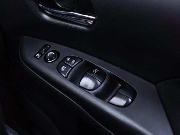 Nissan Serena V (C27) с пробегом 2018 года, цена 2 099 000 рублей, 117935 км, минивэн, Автокод Объявления