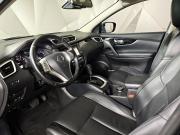 Nissan Qashqai II Москва  - изображение 38