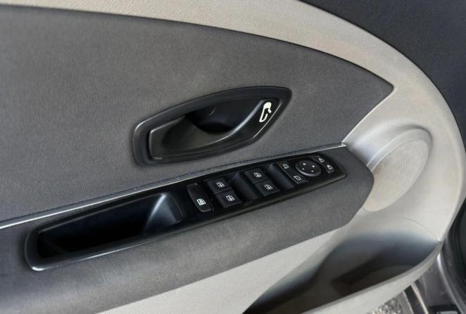 Renault Megane III с пробегом 2011 года, цена 490 000 рублей, 183959 км, хэтчбек, Автокод Объявления