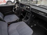 Lada (ВАЗ) 2107 Казань  - изображение 15