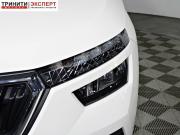 Skoda Kamiq I Белгород  - изображение 25