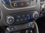 Hyundai ix35 I Рестайлинг Красноярск  - изображение 36