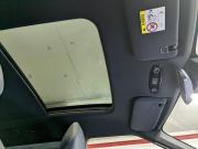 Geely Cityray Москва  - изображение 53