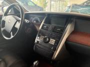 Nissan Teana I Рестайлинг Новосибирск  - изображение 41