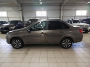 Lada (ВАЗ) Granta I Рестайлинг Набережные Челны  - изображение 36