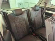 Opel Zafira C Москва  - изображение 31
