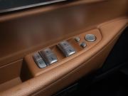 BMW 7 серии VI (G11/G12) Краснодар  - изображение 52