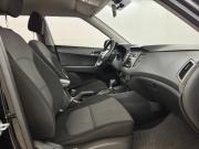 Hyundai Creta I Москва  - изображение 30