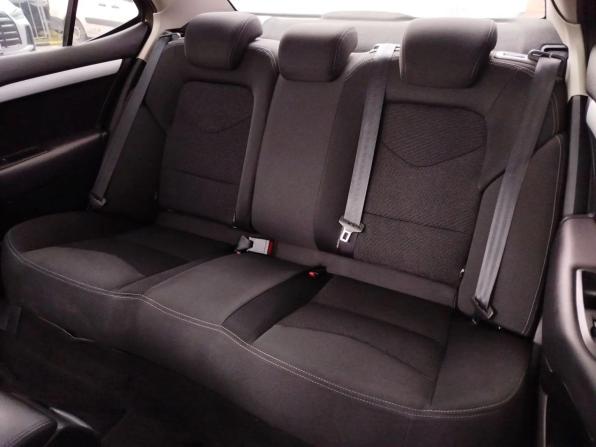 Citroen C4 II с пробегом 2014 года, цена 630 000 рублей, 133111 км, седан, Автокод Объявления