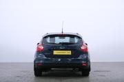 Ford Focus III Омск  - изображение 27