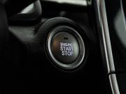 Haval M6 II Санкт-Петербург  - изображение 36