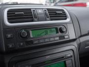 Skoda Fabia II Москва  - изображение 37