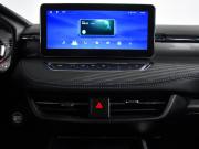 Haval Jolion I Рестайлинг Санкт-Петербург  - изображение 38
