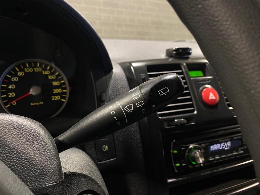 Hyundai Getz I Рестайлинг Челябинск  - изображение 16