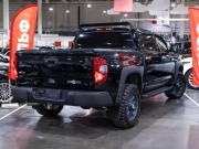 Toyota Tundra II Рестайлинг Санкт-Петербург  - изображение 36