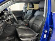 Chery Tiggo 4 I Рестайлинг Казань  - изображение 39