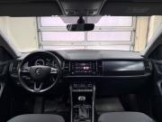 Skoda Kodiaq I Тверь  - изображение 72