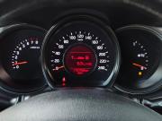 Kia Ceed II Рестайлинг Вологда  - изображение 42