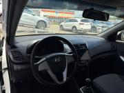 Hyundai Solaris I Орел  - изображение 11