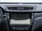 Nissan X-Trail III Москва  - изображение 34
