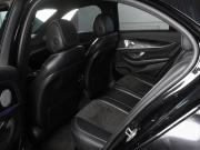 Mercedes-Benz E-Класс V (W213 S213 C238) Минеральные Воды  - изображение 33