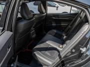 Toyota Camry IX (XV80) China Market Краснодар  - изображение 35