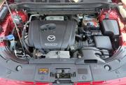 Mazda CX-5 II Саратов  - изображение 43
