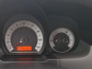 Kia Ceed I Санкт-Петербург  - изображение 30