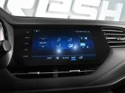 Haval F7 I Ростов-на-Дону  - изображение 38