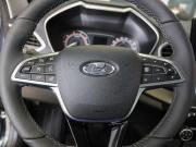 Lada (ВАЗ) Vesta I Рестайлинг (NG) Москва  - изображение 27
