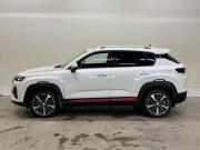 Changan CS35 Plus I Рестайлинг Саратов  - изображение 21