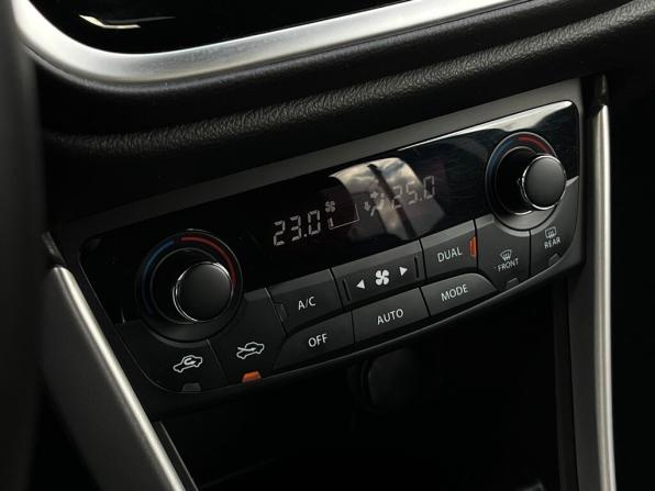Suzuki SX4 II (S-Cross) Рестайлинг с пробегом 2021 года, цена 1 735 600 рублей, 66271 км, хэтчбек, Автокод Объявления
