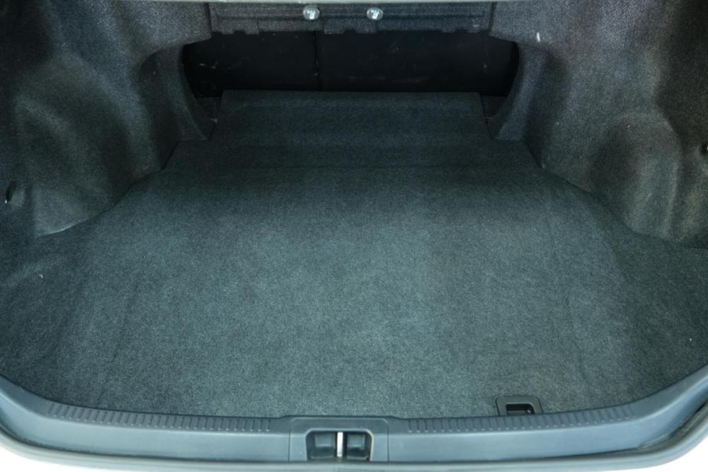 Toyota Camry VII (XV50) Омск  - изображение 22