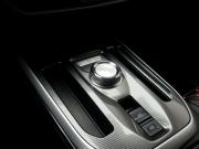Haval Jolion I Рестайлинг Мурманск  - изображение 46