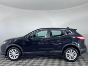 Nissan Qashqai II Ростов-на-Дону  - изображение 26