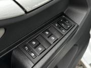 Lada (ВАЗ) Vesta I Крым  - изображение 29