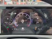 Volkswagen Tiguan III (China Market) Казань  - изображение 42