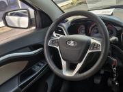 Lada (ВАЗ) Vesta I Нижний Новгород  - изображение 29